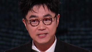 看裸体女人